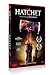 Hatchet II - DVD