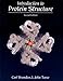 Produktbild Introduction to Protein Structure