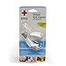 Nail Clipper with Magnifier