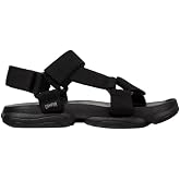 CAMPER Karst Sandal Y&uuml;r&uuml;y&uuml;ş AyakkabısıErkek