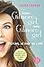 Einmal Gilmore Girl, immer Gilmore Girl by Lauren Graham, Anna Julia Strüh