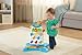 Fisher Price Electronic Baby Toy - Roller Blocks Play Wall Toddler Education Develops Motor Skills