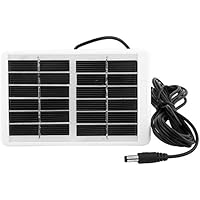 Amazon.es: Aerogeneradores - Energía solar y eólica: Industria ...