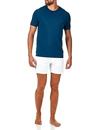 Vilebrequin - Camiseta en piqué de algodón liso