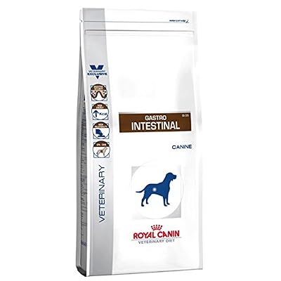Royal Canin Gastro Intestinal 7.5 kg