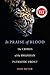 In Praise of Blood: The Crimes of the Rwandan Patriotic Front by 