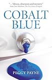 Image de Cobalt Blue