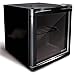 Produktbild kühlschrank Minibar mit Glastür – 47 Liter – 85 W