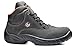 Produktbild Base BO152 Victoria S1P Safety Boot - 46 EU