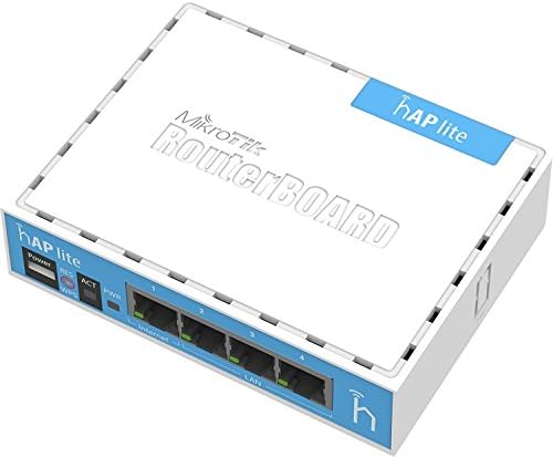 Pre Configured Multi Country VPN Router - Pro