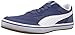 Produktbild PUMA Men's Astro Sala Sneaker, Blue Indigo White, 11.5 M US