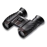 TECHNISCHE DATEN - 8-fache Vergrößerung, 22 mm Objektivdurchmesser, Sehfeld auf 1000 m: 101 m