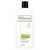 TRESemme Remoisturising Conditioner 900 ml - Pack of 2