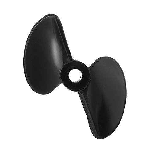 Preisvergleich Produktbild VIDOO Wl915-14 Propeller Wl915 Rc Bootteil