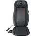 Medisana 88930 MCN Shiatsu-Massagesitzauflage