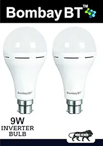 9Watt Inverter Bulb_Set_of_Two