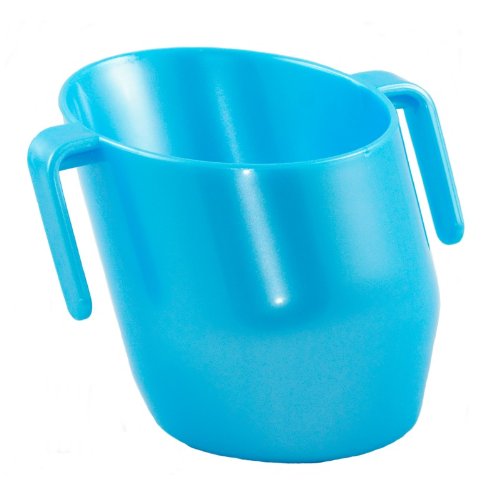 Doidy Cup – Arctic Pearl, Azure Blue Pearl & Mint Pearl *3 ITEM BUNDLE* (Versand aus UK) - 4