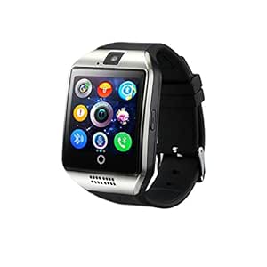 yonson smartwatch
