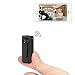 Produktbild PNZEO F2 Mini IP Kamera 1080P HD Mini Drahtlose Wifi Kamera Bewegungserkennung Fernsicht Videorekorder