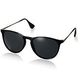 lentes solaris valor Compañero ideal para actividades exteriores tales como la conducción, golf, ciclismo, pesca, carrera, esquí, espalada, correr y más para verano y vacaciones