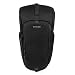 Produktbild Incase INCO100209-BLK Rucksack, Nylon, Schwarz, Uniform, Unisex, 38,1 cm (15 Zoll), MacBook iPad