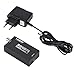 Produktbild certylu HDMI zu SDI Konverter, mit koaxialem Audio Output Scaler Adapter 1080P Mini 3G für Heimkino PC HD
