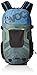 Produktbild Evoc Rucksack FR ENDURO TEAM copen, blue/olive/slate, 50 x 27 x 14 cm, 14 Liter, 7016224271