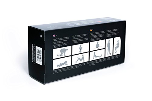 Blackroll „Blackbox Mini“ - 3