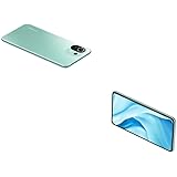 Xiaomi 11 Lite 5G NE - Smartphone 6.55” FHD+AMOLED DotDisplay, Qualcomm® Snapdragon™ 778G, Tripla fotocamera da 64MP+8MP+5MP,