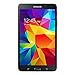 Produktbild Samsung Galaxy Tab 3 Lite SM-T113 8 GB schwarz – Tablets (Mini-Tablet, IEEE 802.11 N, Android, Tablet, Android, Schwarz)