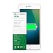 Produktbild GIGA Fixxoo iPhone 6s Plus Akku zum Wechseln bei Defekter Batterie, Einfache Installation, 100% Kompatibel mit Apple - (kein Set)