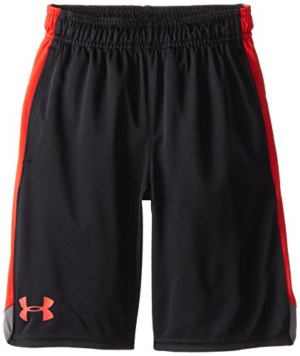 Under Armour Eliminator Short Garçon