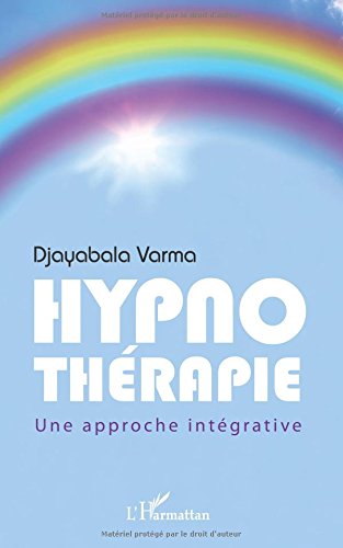 Download Hypnothérapie Download Hypnothérapie