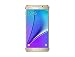 Produktbild Samsung ef-xn920cfegww Tasche Gold Schutzhülle für Handy – Hülle für Mobiltelefone (Schutzhülle, Galaxy Note 5, Gold)