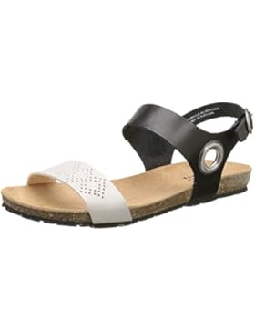 TBS Isabel Damen Sandalen