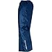 Produktbild Helly Hansen Voss Waterproof Trouser Pants / Mens Workwear (L) (Navy Blue) by Helly Hansen