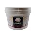Produktbild Shantys Fondant Business Line - WEISS - 6 Kg