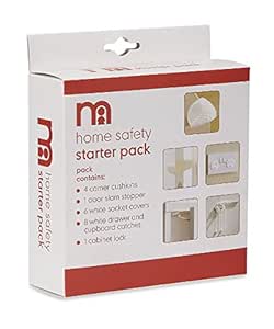 prince lionheart warmer pad