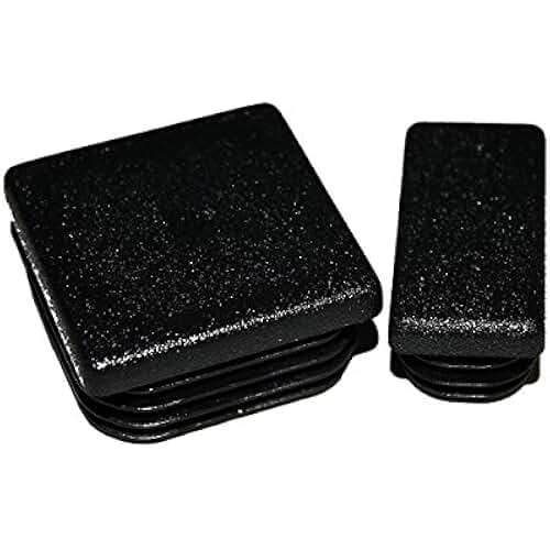 Suchergebnis auf Amazon.de für: II KUNSTSTOFF - Möbel-Zubehör