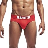✈Bóxers Slips para hombre slips Bóxers de hombre comprar ropa interior online conjunto ropa interior calzoncillos de algodon calzoncillos algodon ropa interior barata marcas de calzoncillos Calzoncillos rojos calzoncillos slip hombre camisetas ropa interior hombre ropa interior hombre marcas oferta calzoncillos camisetas de interior Cómodo Leggings Base Elite Fitness Térmica Pantalones de Moto