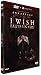 I Wish (Faites un voeu) [DVD + Copie digitale]