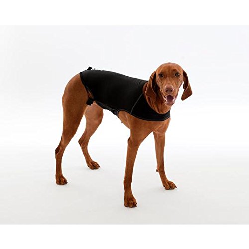 Anxiety-Wrap-Large