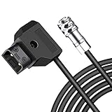 cyberlink powercinema 5.0 cd key Die Leitungslänge von 55 Zoll erleichtert das Anschließen Ihrer Kamera an die Stromversorgung.
