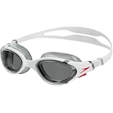Speedo Biofuse 2.0 Reflex Y&uuml;z&uuml;c&uuml; G&ouml;zl&uuml;ğ&uuml;