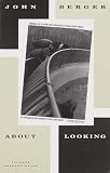 Cover zum Buch About Looking