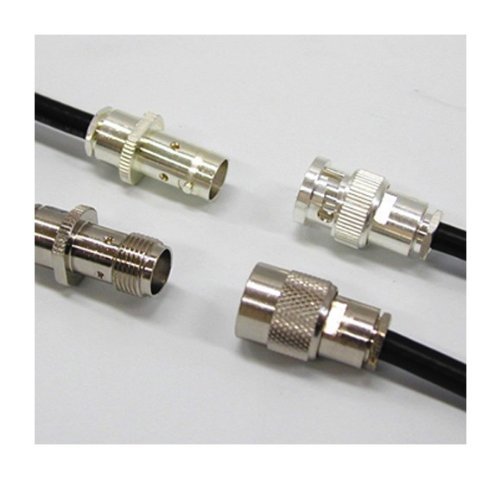 verstellbare Schraubenschlüssel mit dünnen, superschlank 2mm Backen! (siehe Video in der Anzeige). Engineer twm-03, smart adjustable spanner with slim jaws - 6