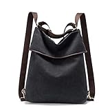 ❤《100% Geld-zurück-Garantie 》 24 x 7 E-Mail-Support. Bei Fragen wenden Sie sich bitte an uns. Wir bieten zufriedenstellenden Service und Lösung