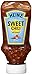 Produktbild Heinz Sweet Chili Sauce, Kopfsteher-Squeezeflasche, 8er Pack (8 x 220 ml)