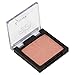 Rimmel Lasting Finish Mono Blush, Pink Rose