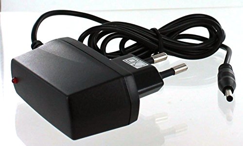 Preisvergleich Produktbild Netzteil kompatibel mit MOTOROLA R35036060-C5 kompatiblen